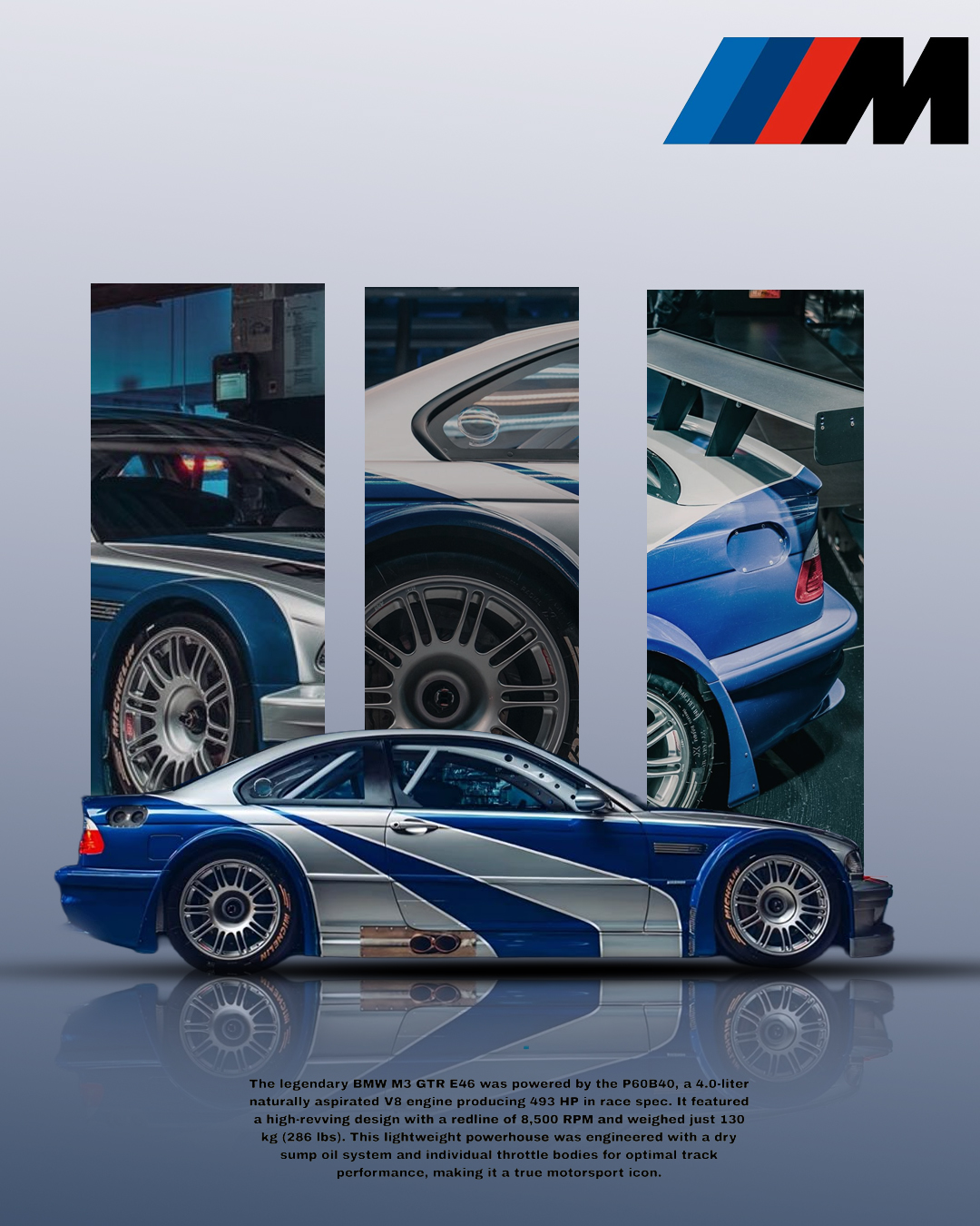 bmw car-1
