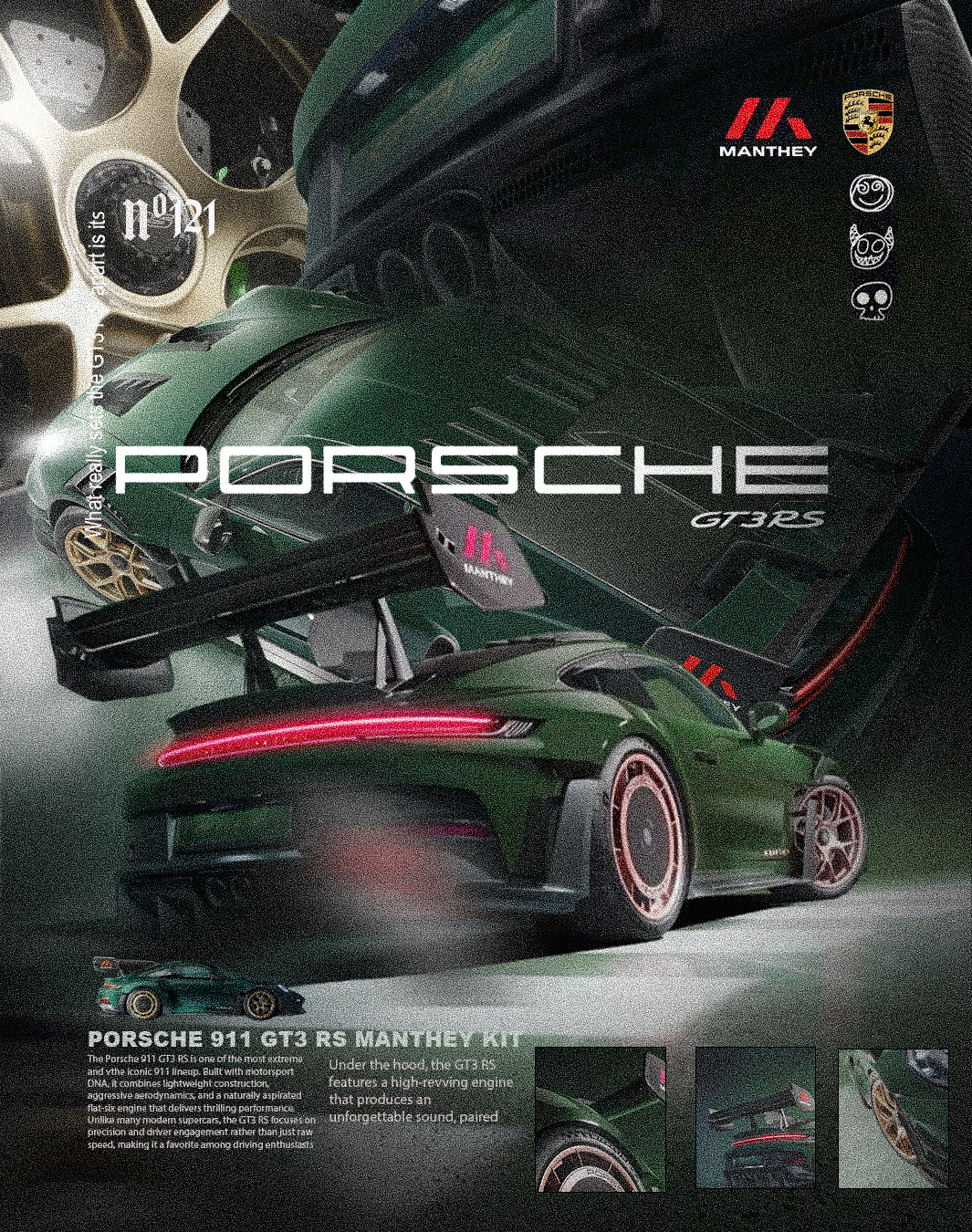 porsche1