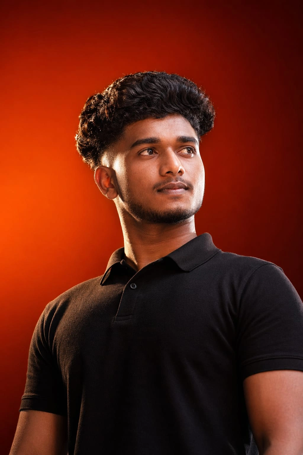 Amaljith
