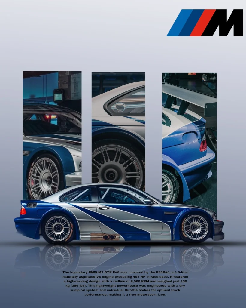 bmw car-1