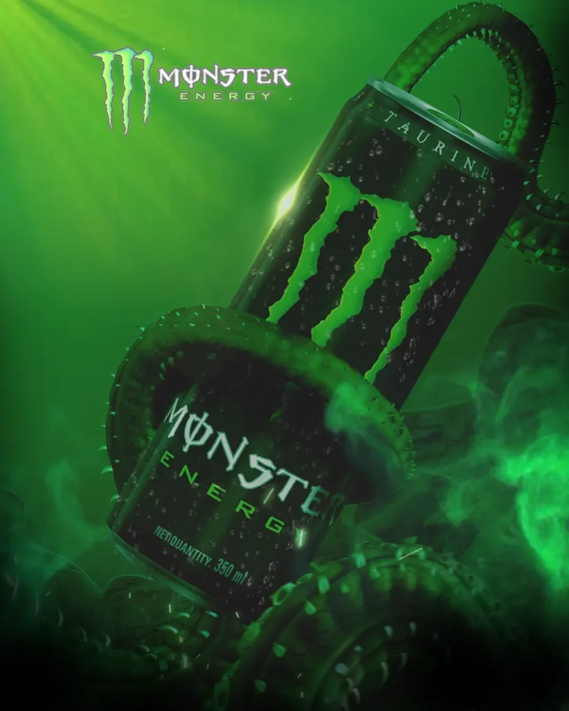 monster.1