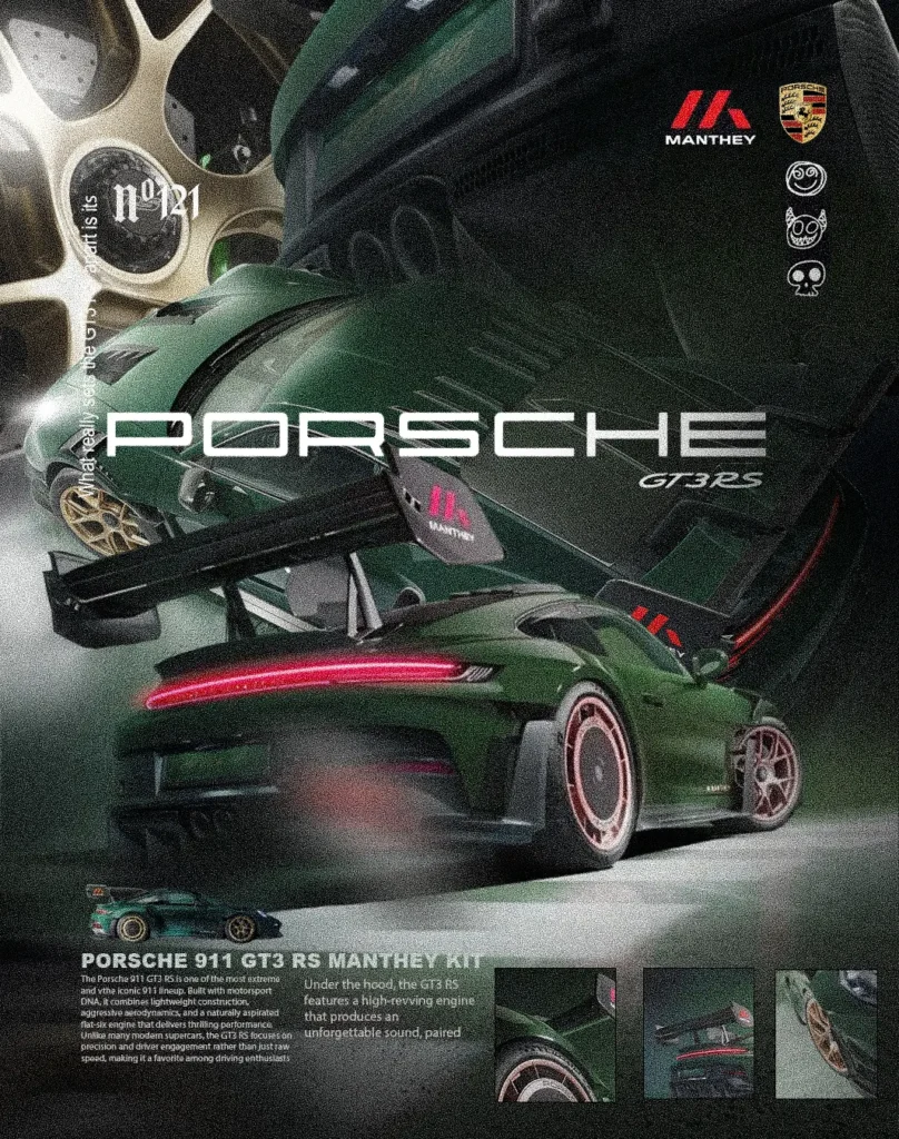 porsche1