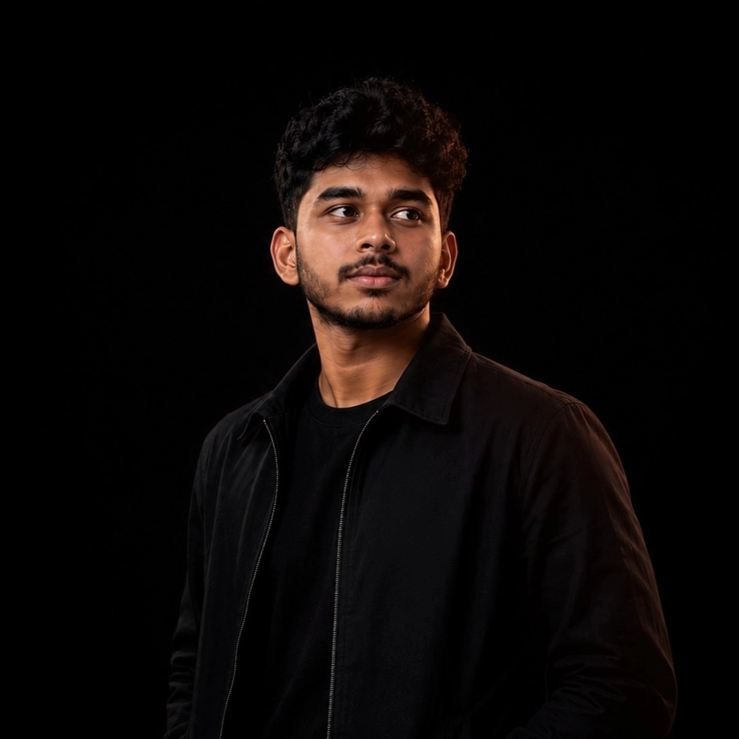 Manu abdul rahman